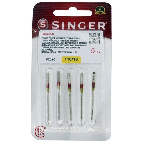 Genuine singer sewing machine - singer,
