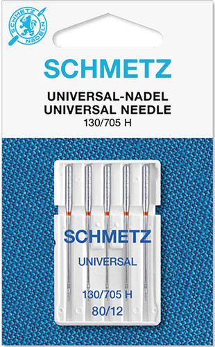 Schmetz machine needles - schmetz,