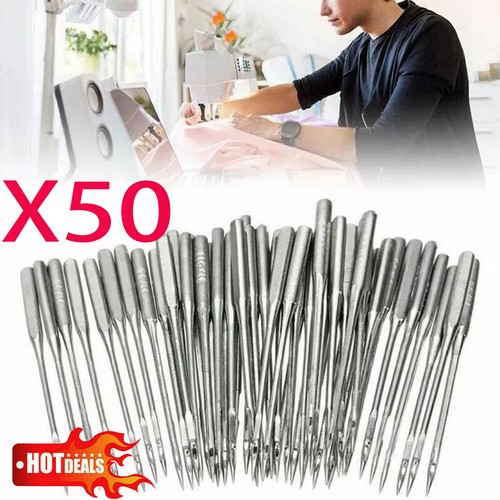 50x home sewing - 50x,