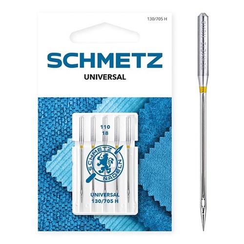 Schmetz machine needles - schmetz,