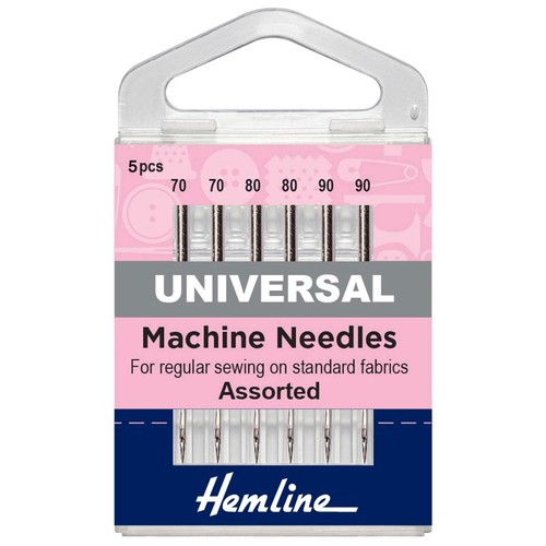 Hemline universal sewing - hemline,