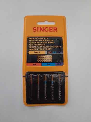 Singer 2045 sewing machine - sewing,