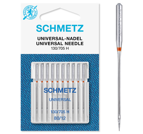 Schmetz sewing machine - schmetz,