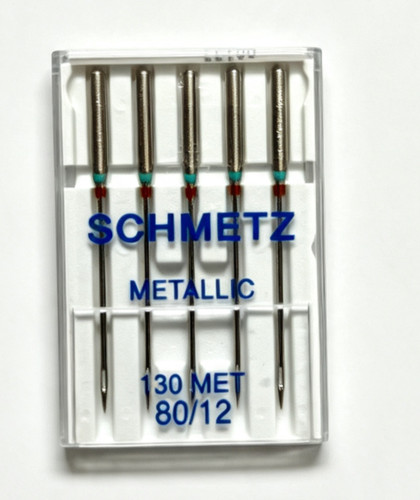 Schmetz original sewing - 5,
