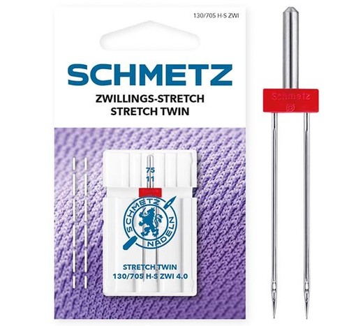 Schmetz machine needles - schmetz,