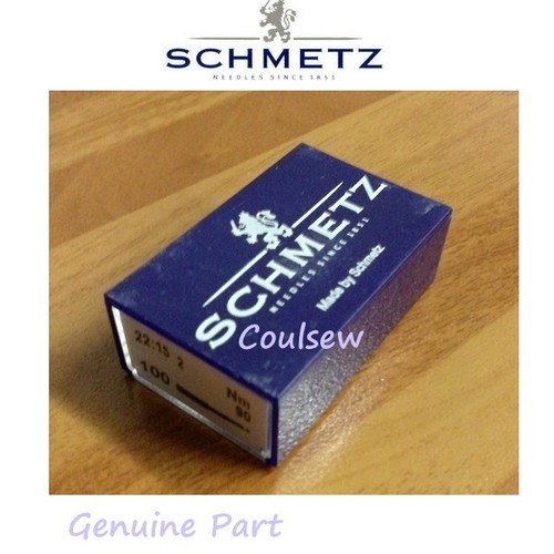 Sewing machine needles - sewing,