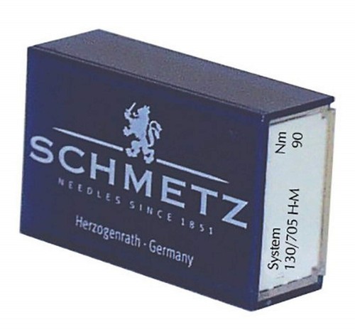 Schmetz sewing machine - schmetz,