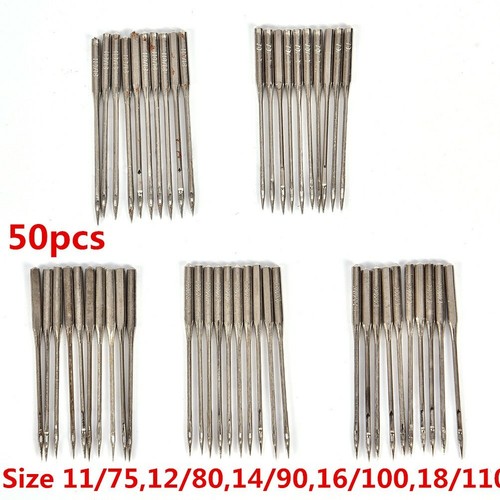 50pcs household sewing machine - sewing,