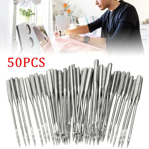 50x home sewing machine - home,