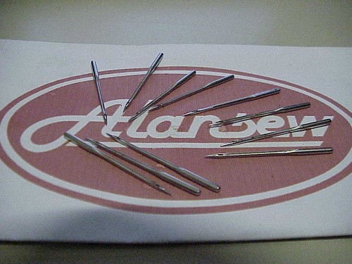Brother domestic sewing - brother,