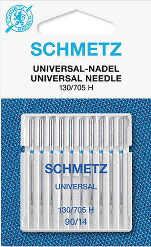 Schmetz machine needles - ,