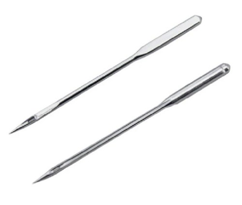 Pack universal 11 12 - 10,