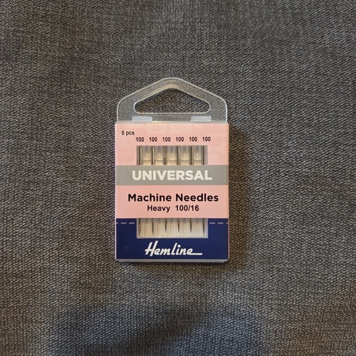 Hemline universal sewing - hemline,