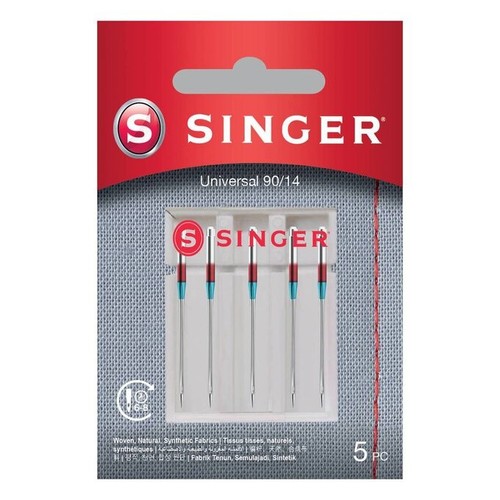 Genuine singer sewing - singer,