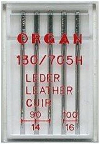 Sewing machines needles - sewing,