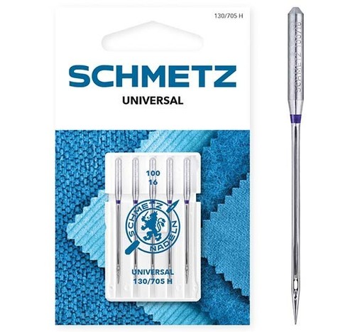 Schmetz machine needles - schmetz,