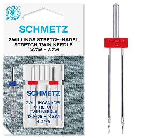 Schmetz machine needles - machine,