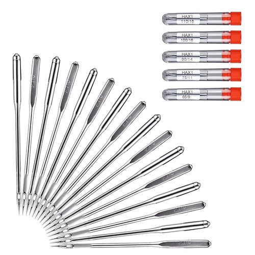 50pcs heavy duty sewing - 50pcs,
