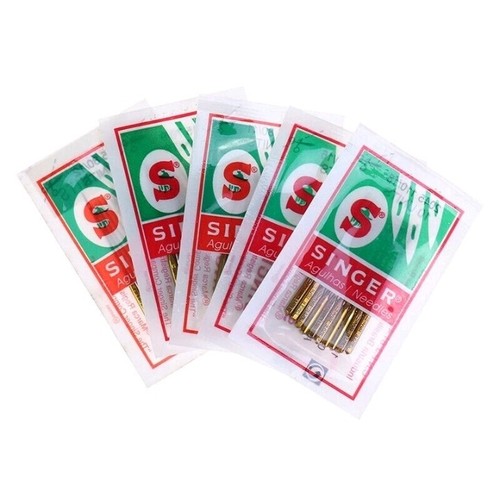 50x genuine singer sewing - singer,