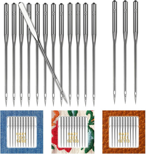Pcs heavy duty sewing - duty,