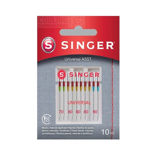 Genuine singer domestic sewing - genuine,