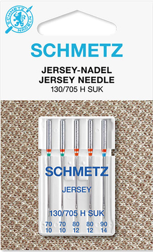 Schmetz machine needles - machine,