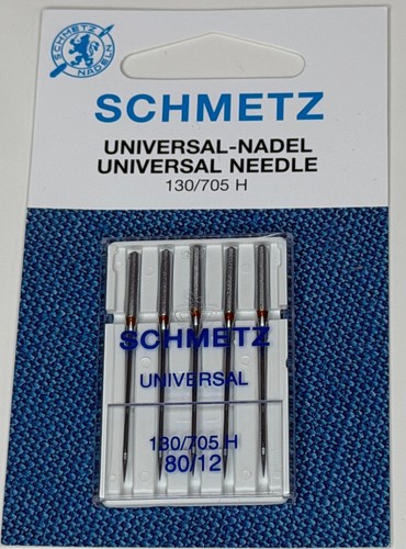 10x schmetz 130 705 top - 10x,