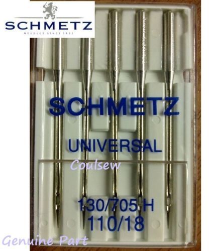 Sewing machine needles schmetz - sewing,