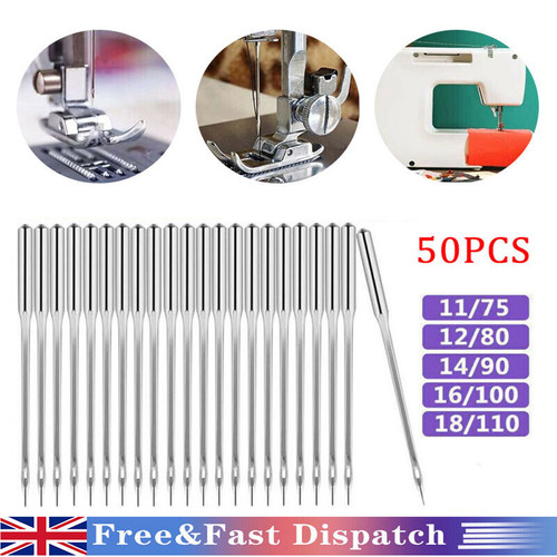 50pcs set universal - 50pcs/set,