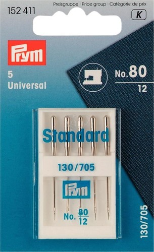 Prym standard universal sewing - prym,