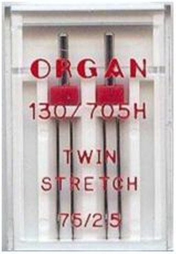 Sewing machines needles - sewing,