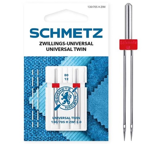 Schmetz machine needles - machine,