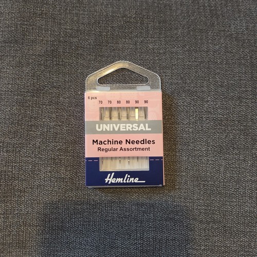 Hemline universal sewing - hemline,