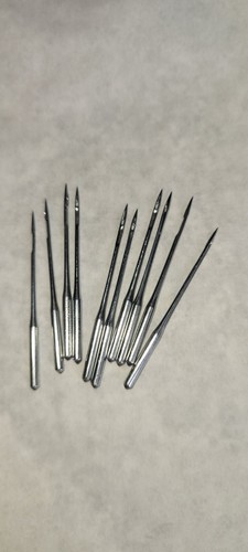 11 new ballpoint - x, 75/11