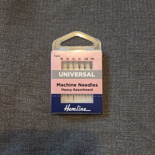 Hemline universal sewing - hemline,