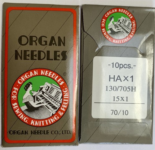 Hax1 sewing needles japan - hax1,