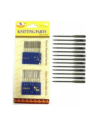 20pcs flat round - flat, home
