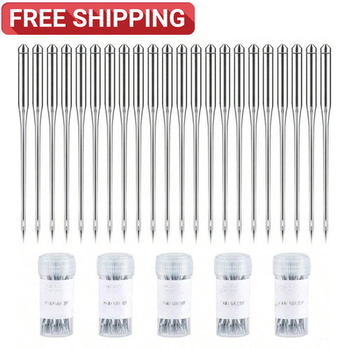 100pcs heavy duty - 100pcs, sewing