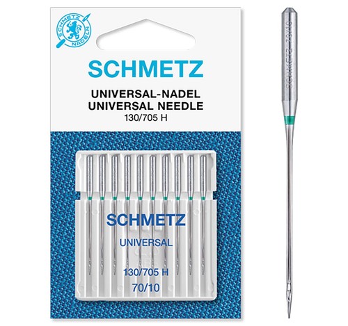 Schmetz machine needles - schmetz,