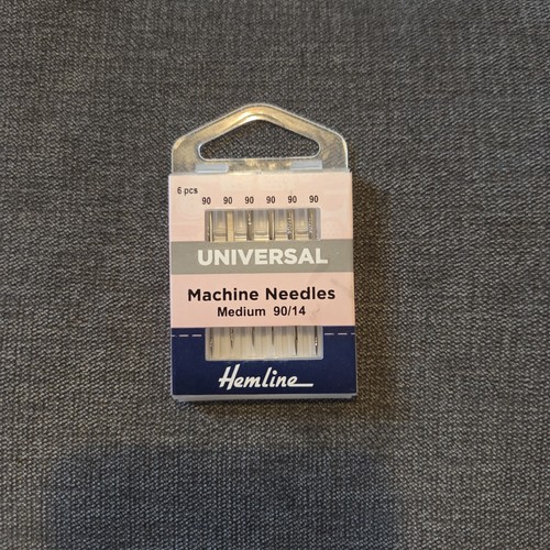 Hemline universal sewing - hemline,