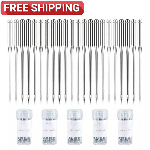 100pcs heavy duty - 100pcs, sewing