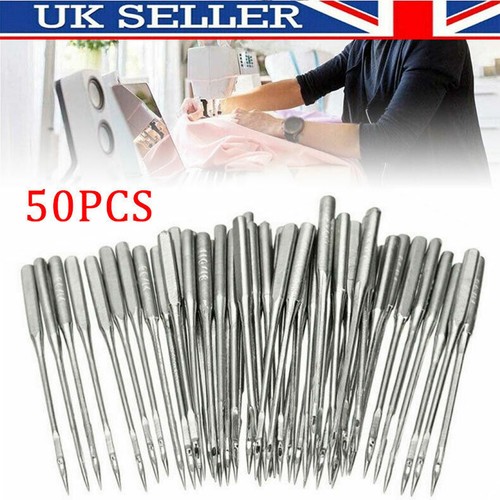 Universal home sewing - 50,