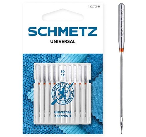 Schmetz machine needles - schmetz,