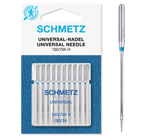 Schmetz sewing machine needles - sewing,