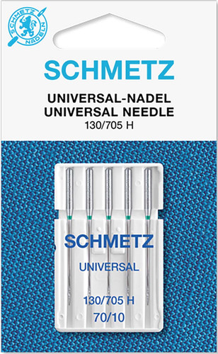 Schmetz machine needles - schmetz,